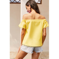 uploads/erp/collection/images/Women Clothing/sexyshiying/XU416979/img_b/img_b_XU416979_2_e8tjlJ4Sz4KwPWEU4PAJMfEykElr-_jE